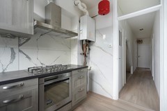 Meidoornstraat 144_21.jpg